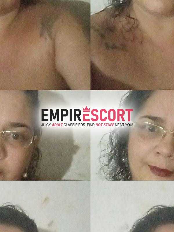 coroa gordinha sexy safada sem frescura