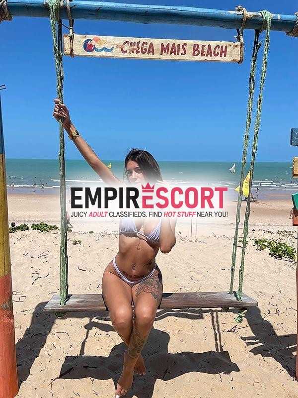 branquinha sem fake fotos reais atendimento particular