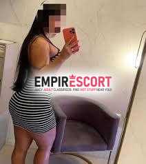 250 com local atendo domicílio nos setores próximo 💋 atendo dotado anal 400
