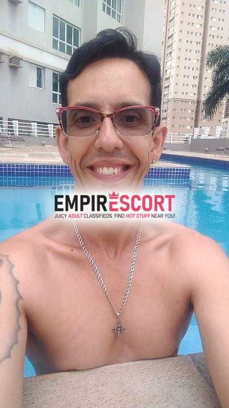 massagem