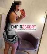 250 com local atendo domicílio nos setores próximo 💋 atendo dotado anal 400