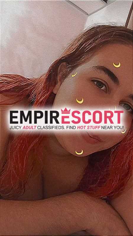 50 rapidinha só hj💋🔥