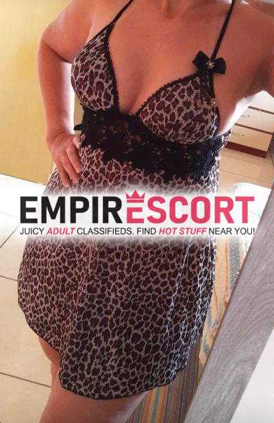 adriana baiana quente e envolvente atendimento motel
