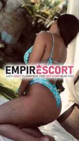 laura bianch