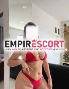 olásou emily gata top pra você