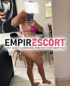 olásou emily gata top pra você