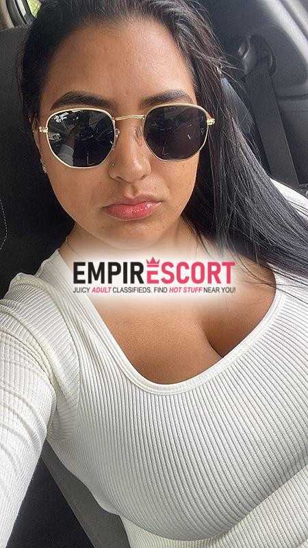 ✂️✂️✂️ carol morena depilação e passagens com finalização.