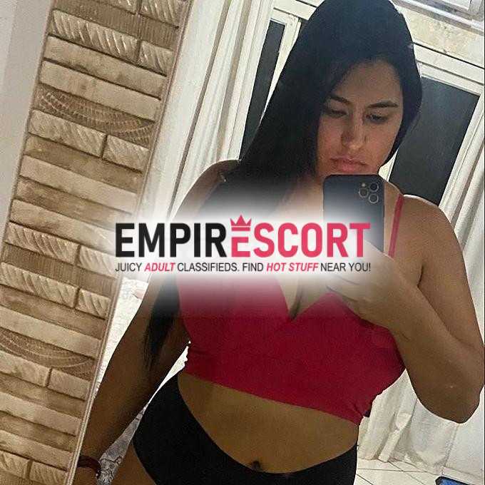 ✂️✂️✂️ carol morena depilação e passagens com finalização.