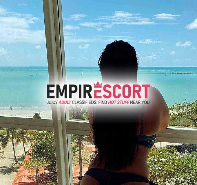 ✂️✂️✂️ carol morena depilação e passagens com finalização.