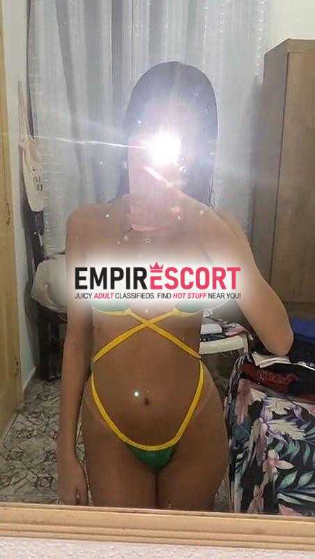 ☺️ novinha sem frescura 💦 estilo namoradinha ❤️‍🔥 e atendimento com local individual 🔥