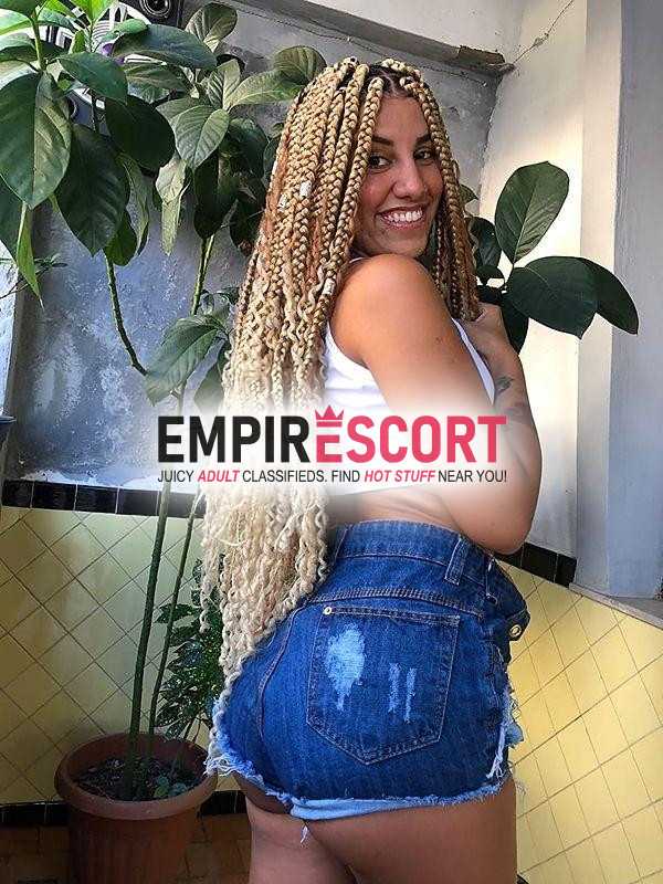 belly❤️sexo gostoso com sua loira cacheada e sem frescura 😋🔥❤️‍🔥