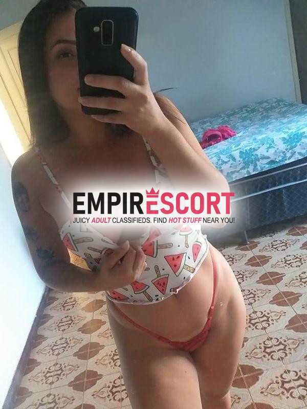 branquinha safadinha disponível com local próprio 💕