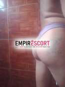 acompanhante travesti sem frescura e sem pressa