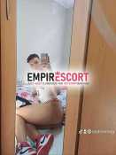 menino passivo femboy gostoso bundon