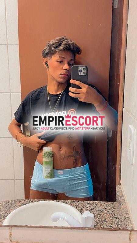 disponível nos posto paizao e valen 🔞💦 presencial e virtual 💦😈