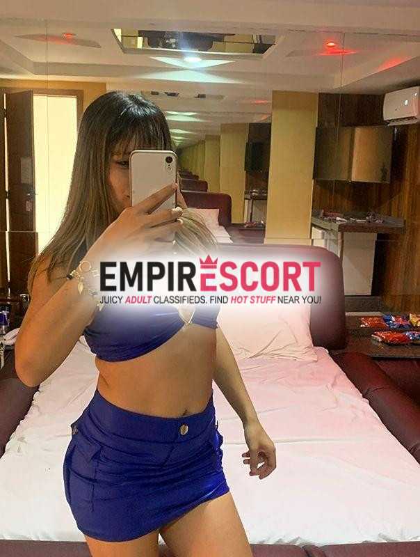 🔥disponÍvel agora amor🔥 jessica safadinha ppk rosa 🌹