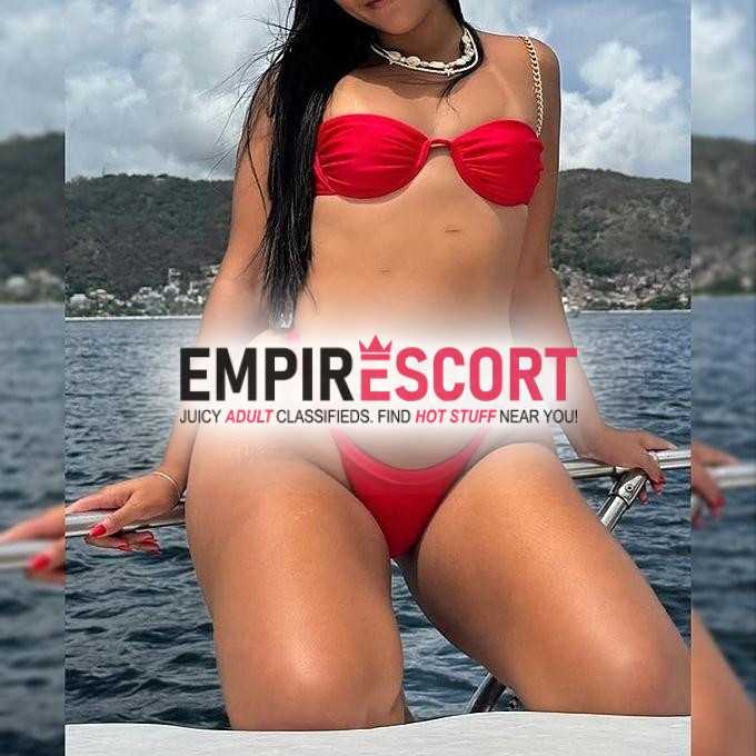 rapidinha 60 com local🥰😋