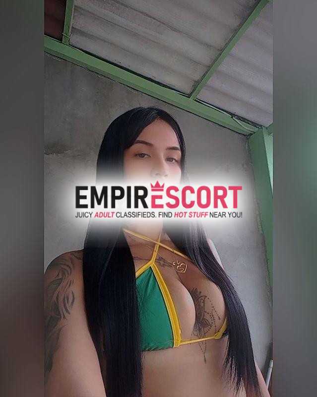 bella moreninha💜👅