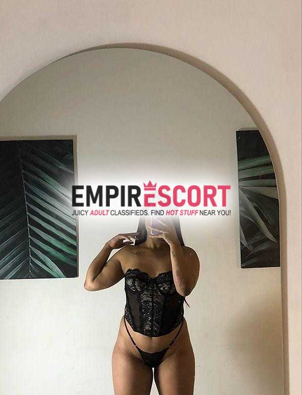 🍀alice morena do boquete guloso 😈adoro aventuras na cama🔥 com local individual 💥
