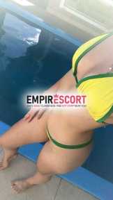 ✅🍓 - 2 amigas 👯 modelos - uma alta outra baixinha - ✅🎉