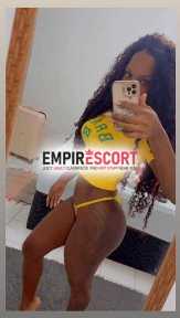 quente amp excitada 🔥💋vem gozar pra mim 💦sexo sem pressa e deliciosoqualidade e sigilo