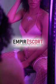 mineirinha transex cuzinho de mel boquete delicinha 