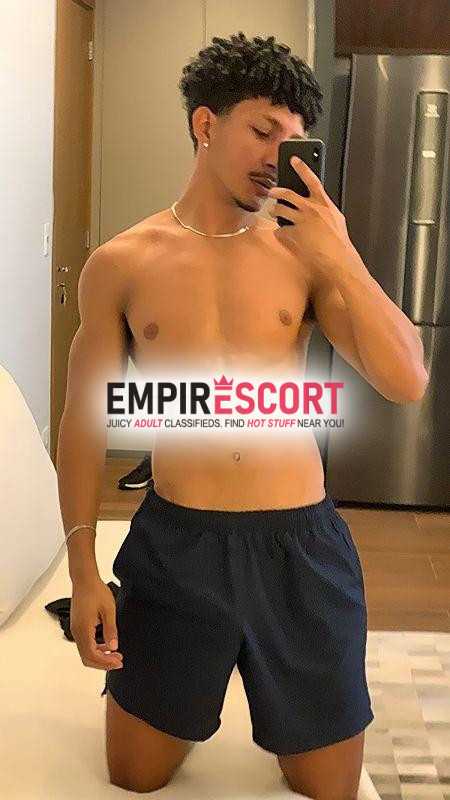 hirano