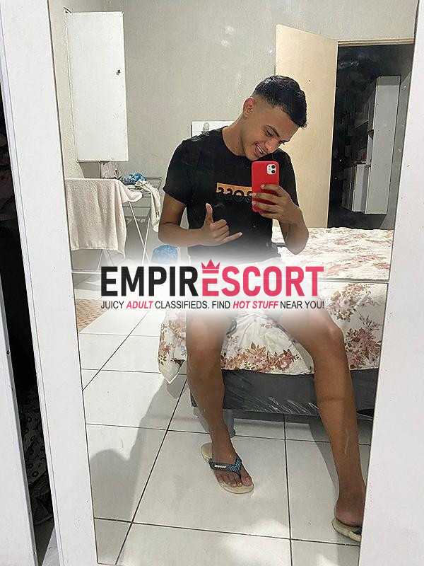novinho universitÁrio com local 🍑🍆