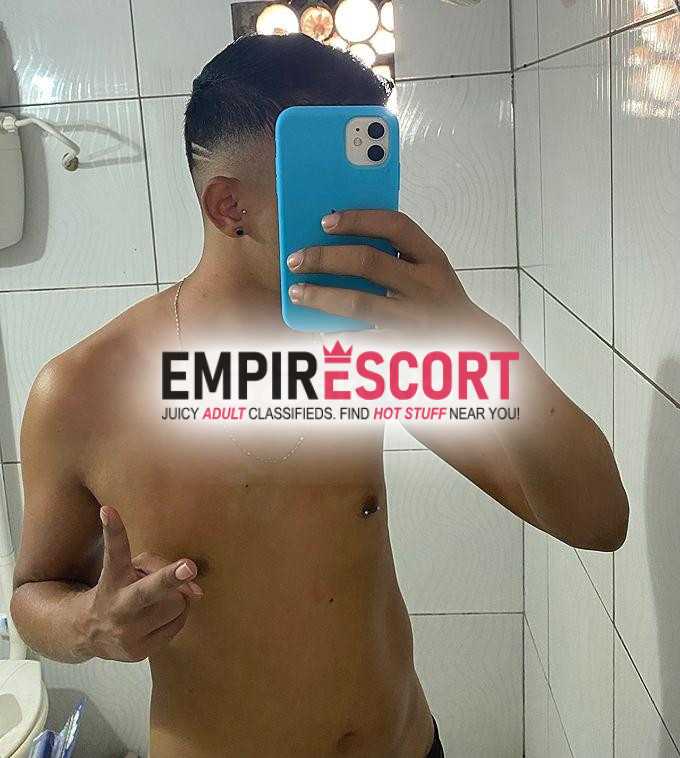 novinho universitÁrio com local 🍑🍆