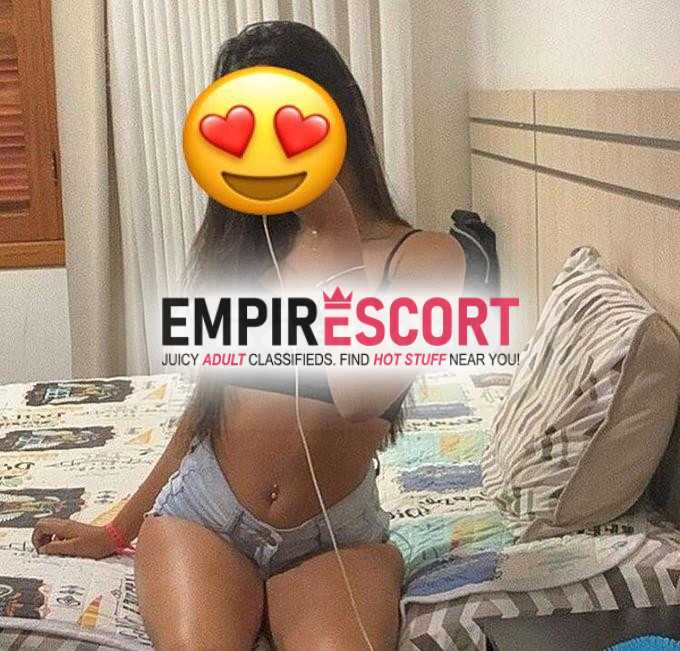magrinha chamada de vídeo 😈🤤