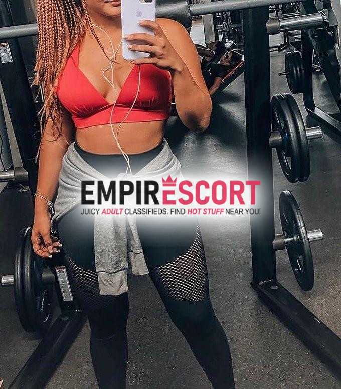 eduarda mix massagem e programa vem gozar gostoso