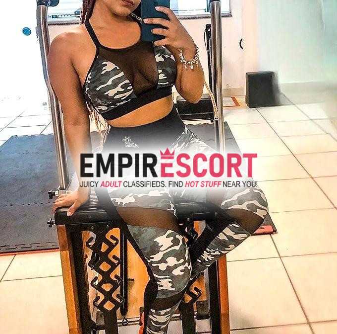 eduarda mix massagem e programa vem gozar gostoso