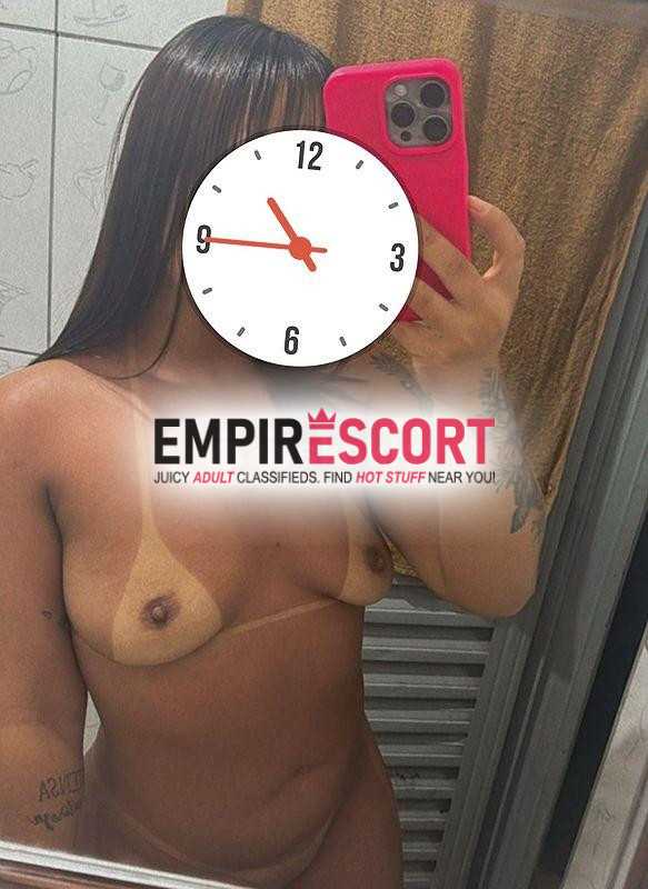 japinha 21 anos🔥😈