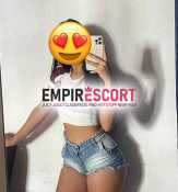 magrinha chamada de vídeo 😈🤤