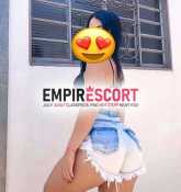 magrinha chamada de vídeo 😈🤤