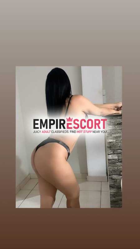 emily cascavel