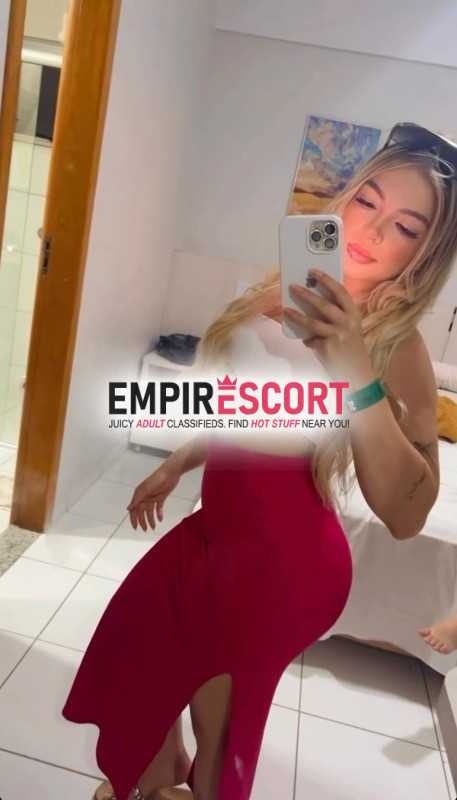dourados acompanhantes venha me conhecer melhor ❤️