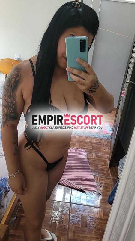 micaele linhares