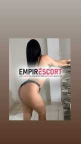 emily cascavel