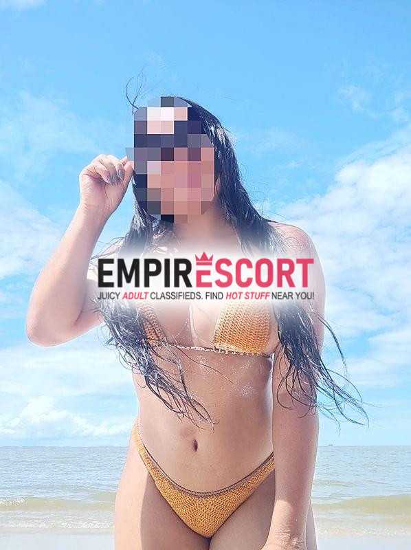 sabrina hoje sexta Último dia. 100 com local
