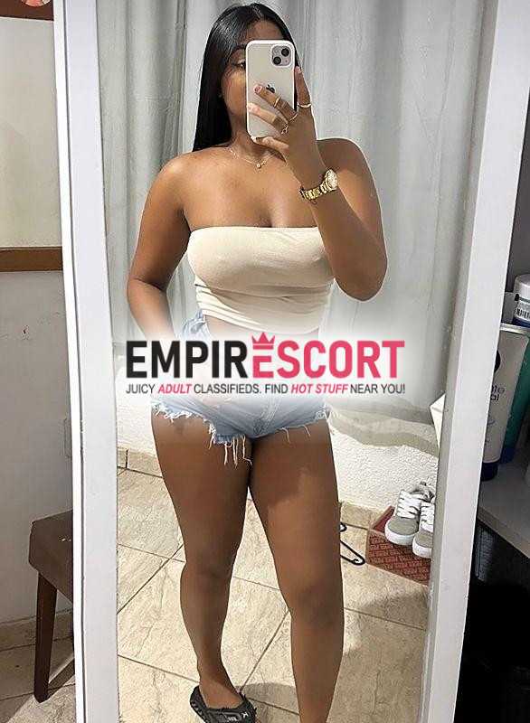 larissa morena universitaria 100 rapidinha