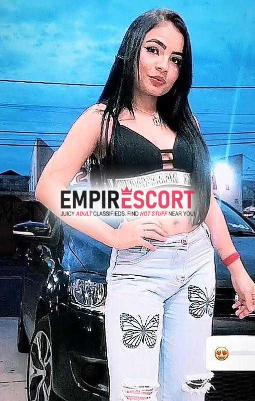 elouise apenas virtual