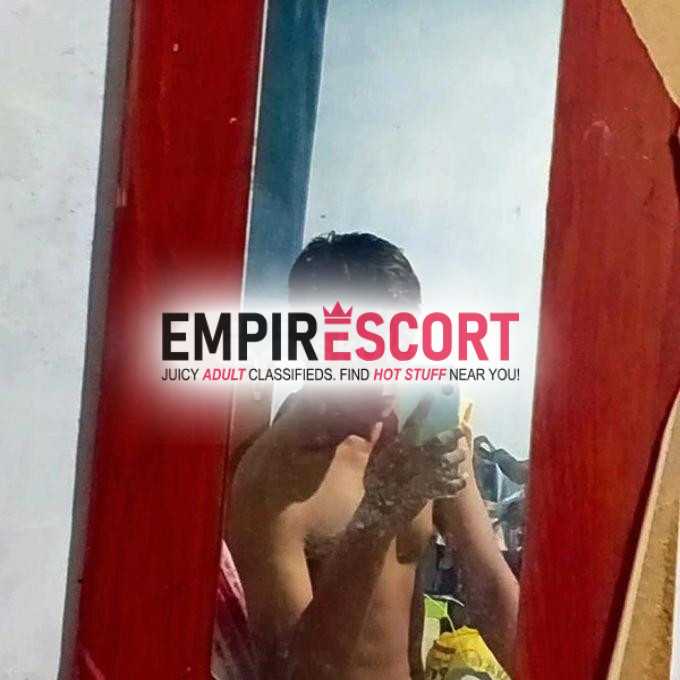 eae tudo bom rapaziada tô por aqui buscando conhecer e curtir.