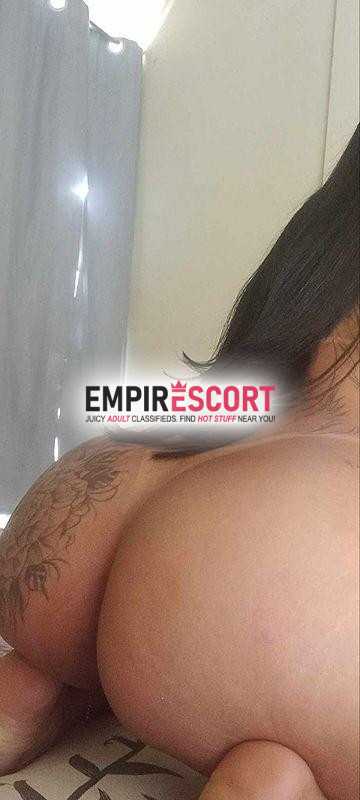 🔥 jade morena do cabelão disponível em igarapé 🔥