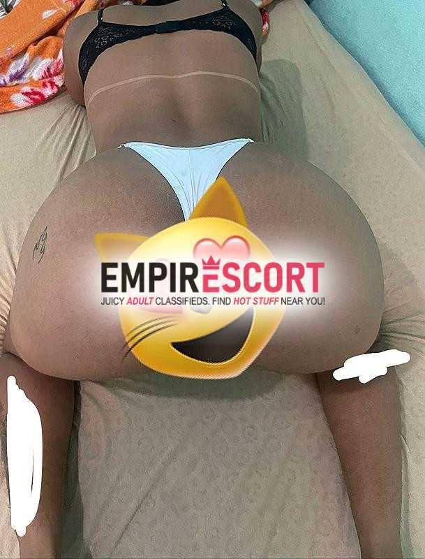 novinha safada quer leitinho somente hoje rapidinha 50 tenho local 😈🔥