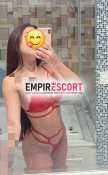 🔥 jade morena do cabelão disponível em igarapé 🔥