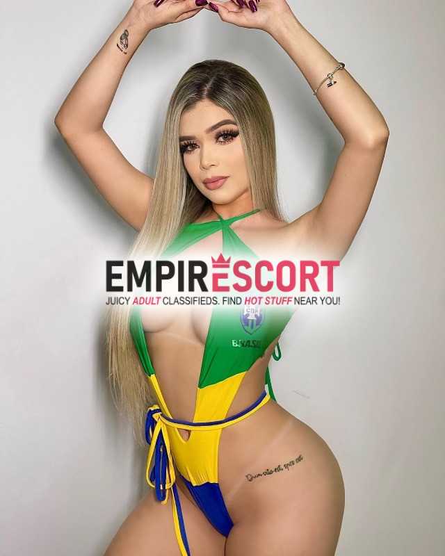 olá me chamo vanessa