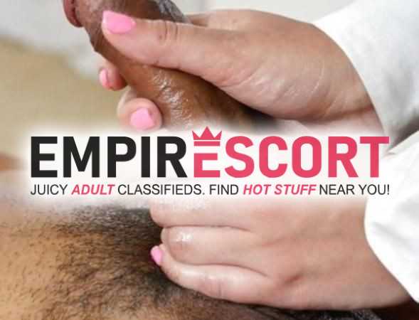 exótica massagem tailandesa corpo corpo