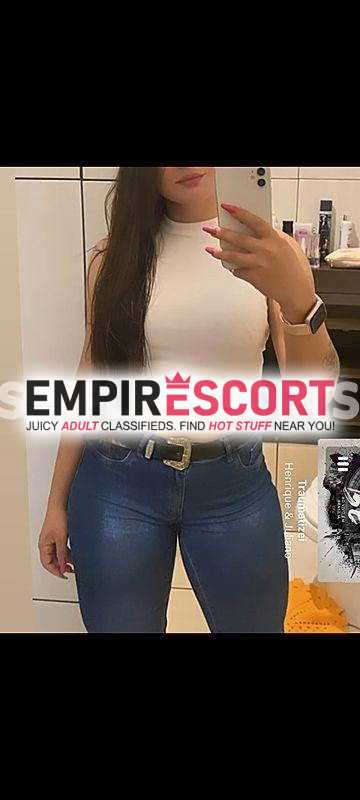 👄👄👄👄serviço em espaço exclusivo💕💕💕💕💕