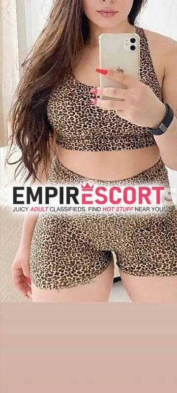 👄👄👄👄serviço em espaço exclusivo💕💕💕💕💕